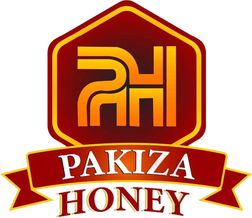 Pakiza Foods