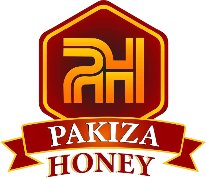 Pakiza Foods